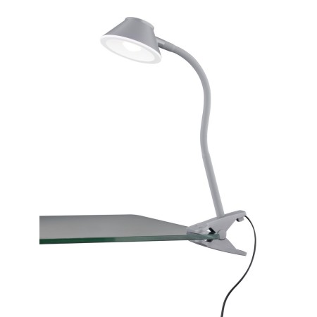 Piękna lampka nocna - biurkowa RL BERRY R22191287