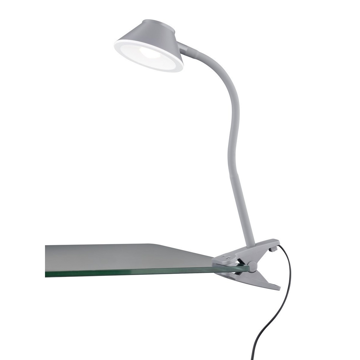 Piękna lampka nocna - biurkowa RL BERRY R22191287