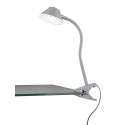 Piękna lampka nocna - biurkowa RL BERRY R22191287