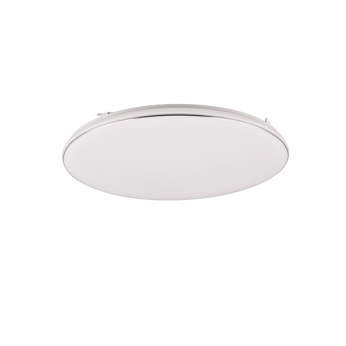 Nowoczesna lampa sufitowa RL BLANCA R64141101