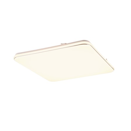 Nowoczesna lampa sufitowa RL BLANCA R64141201