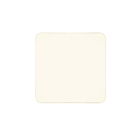 Nowoczesna lampa sufitowa RL BLANCA R64141201