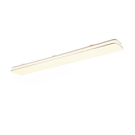 Nowoczesna lampa sufitowa RL BLANCA R64141401
