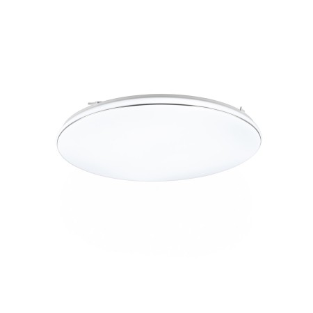 Nowoczesna lampa sufitowa RL BLANCA R64144101