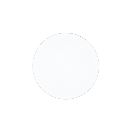 Nowoczesna lampa sufitowa RL BLANCA R64144101