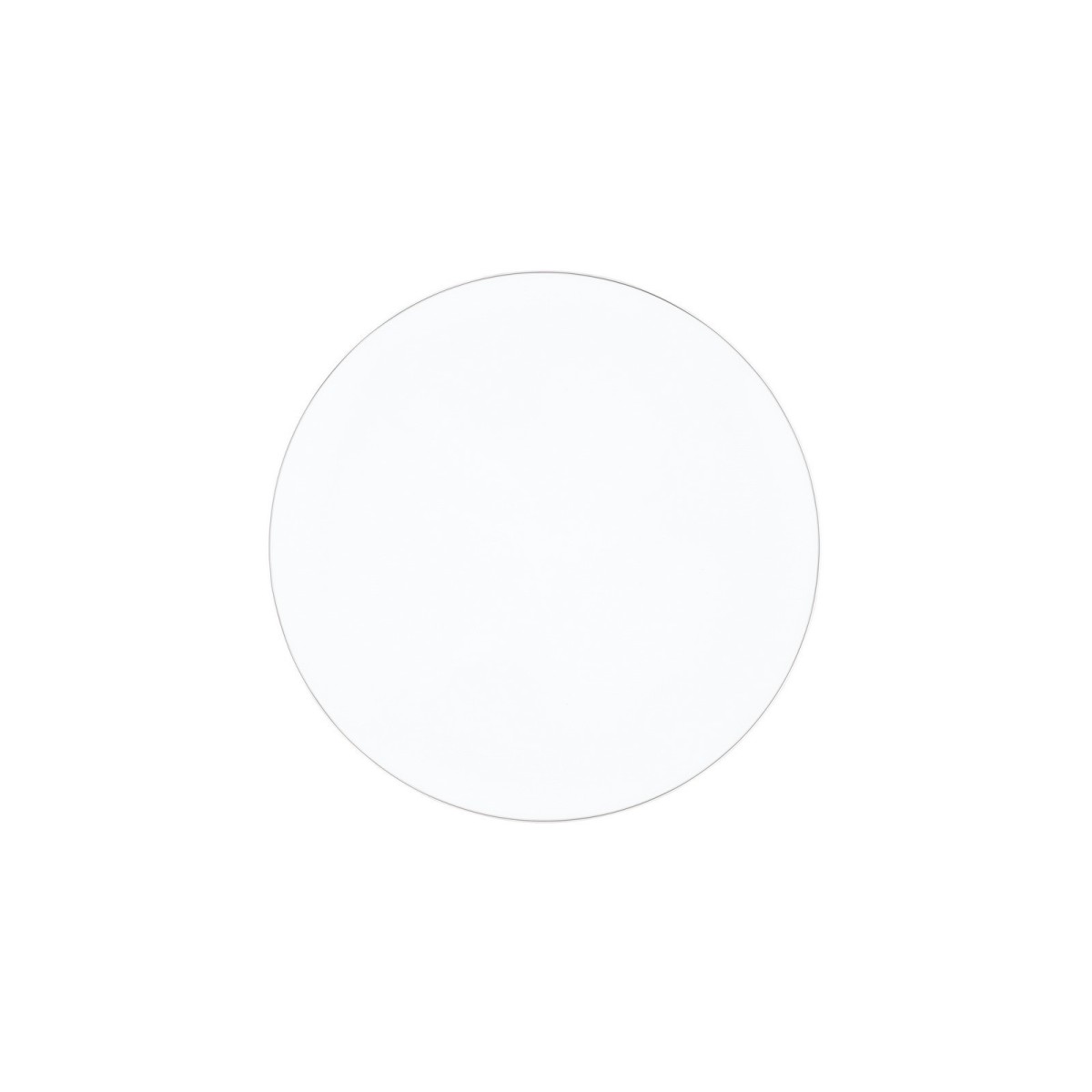 Nowoczesna lampa sufitowa RL BLANCA R64144101