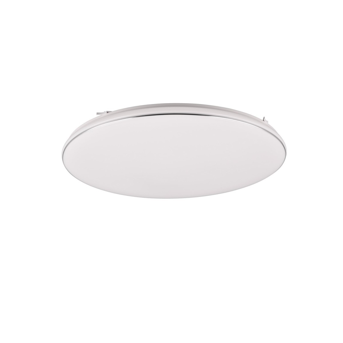Nowoczesna lampa sufitowa RL BLANCA R64144101