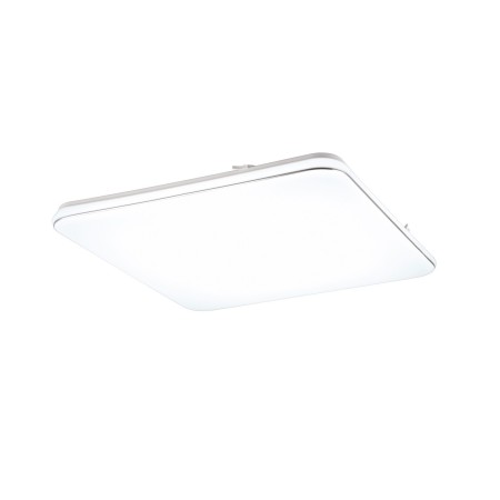 Nowoczesna lampa sufitowa RL BLANCA R64144201