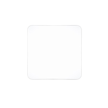 Nowoczesna lampa sufitowa RL BLANCA R64144201