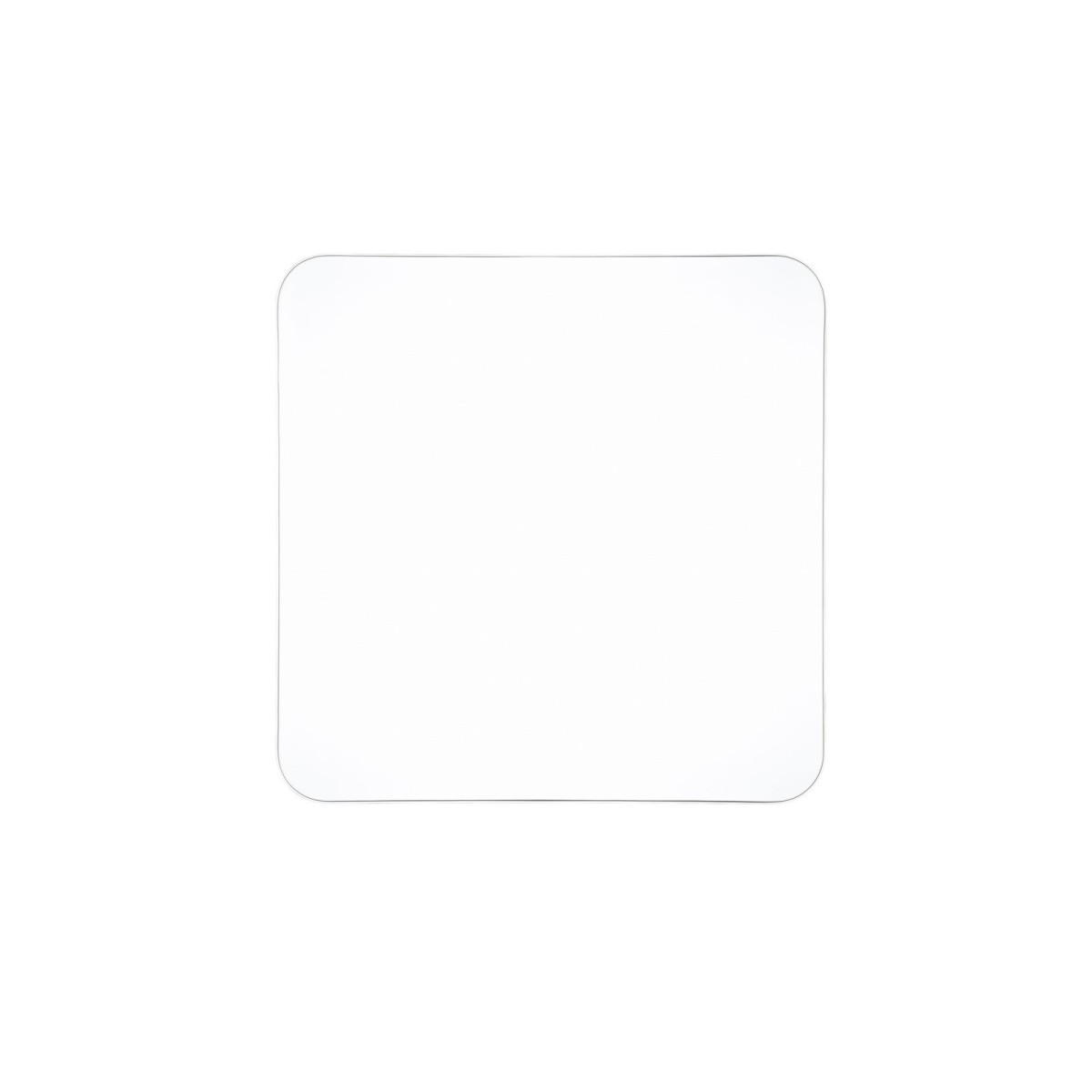 Nowoczesna lampa sufitowa RL BLANCA R64144201