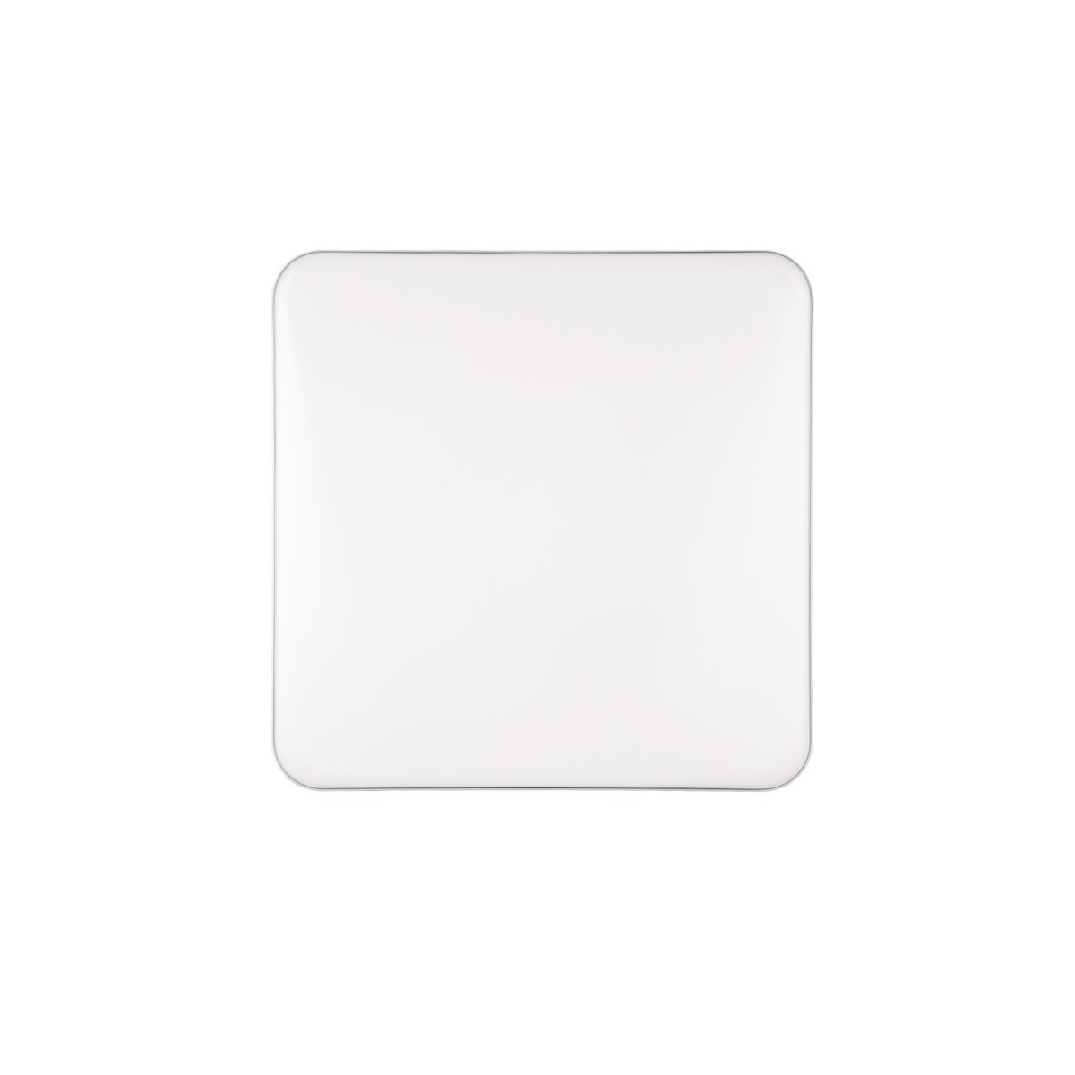 Nowoczesna lampa sufitowa RL BLANCA R64144201