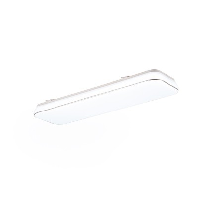 Nowoczesna lampa sufitowa RL BLANCA R64144301