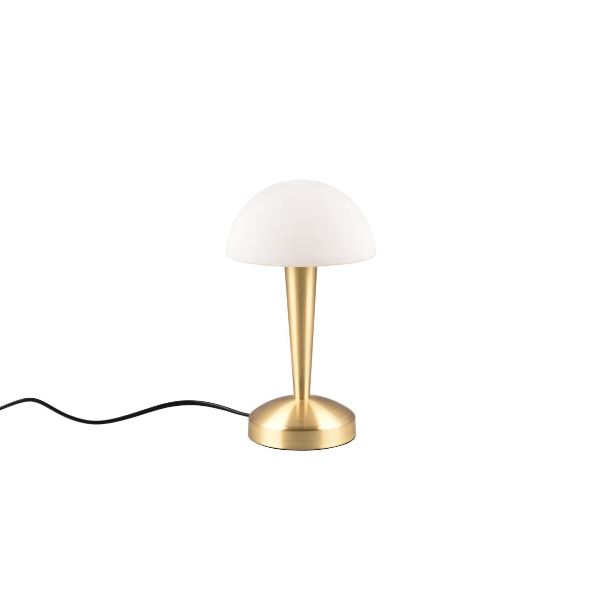 Piękna lampka nocna - biurkowa RL CANARIA R59561108