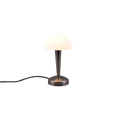 Piękna lampka nocna - biurkowa RL CANARIA R59561120