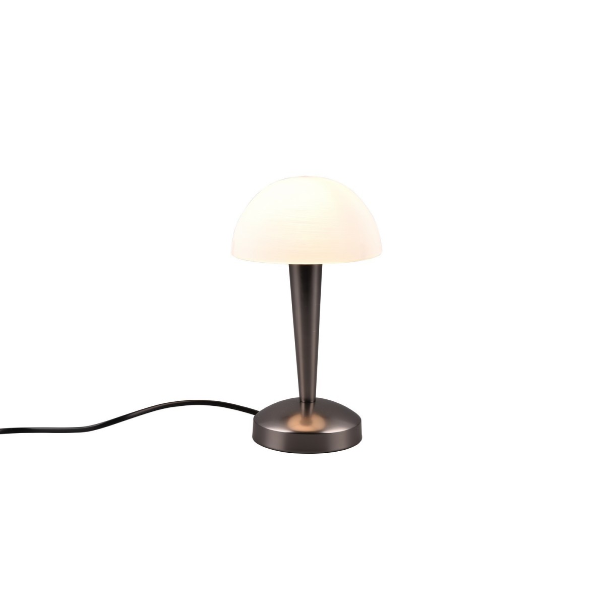 Piękna lampka nocna - biurkowa RL CANARIA R59561120