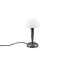 Piękna lampka nocna - biurkowa RL CANARIA R59561120