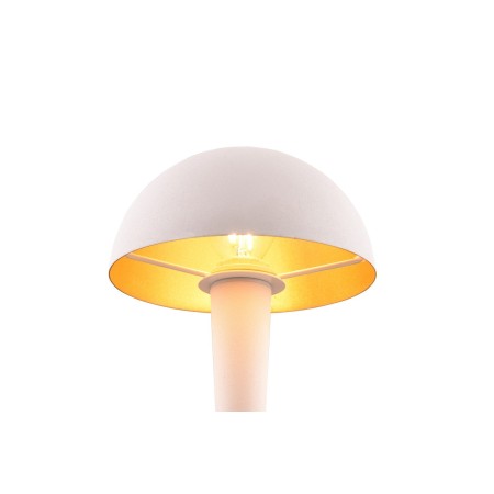 Piękna lampka nocna - biurkowa RL CANARIA R59561131