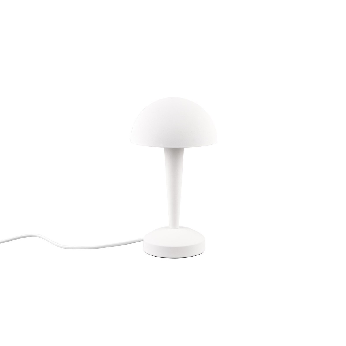 Piękna lampka nocna - biurkowa RL CANARIA R59561131