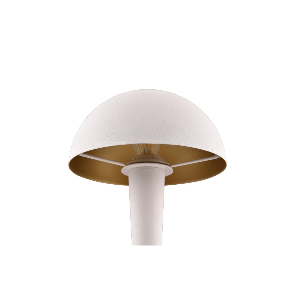 Piękna lampka nocna - biurkowa RL CANARIA R59561131