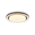 Nowoczesna lampa sufitowa RL CARTIDA R67244000