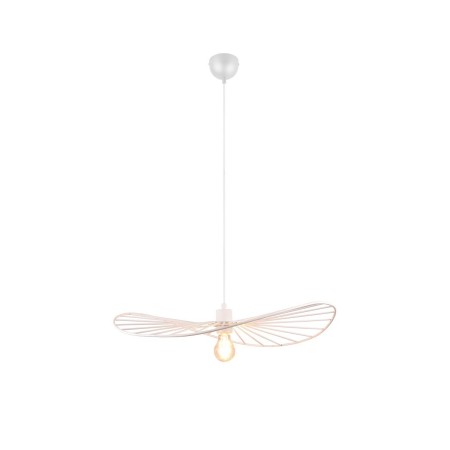 Nowoczesna lampa wisząca RL CHAPEAU R31451031