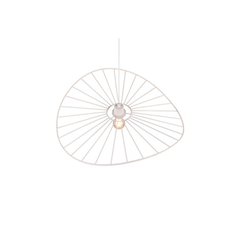 Nowoczesna lampa wisząca RL CHAPEAU R31451031