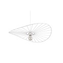 Nowoczesna lampa wisząca RL CHAPEAU R31451031