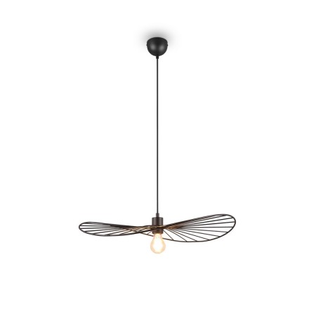 Nowoczesna lampa wisząca RL CHAPEAU R31451032