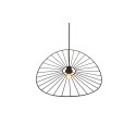 Nowoczesna lampa wisząca RL CHAPEAU R31451032