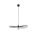 Nowoczesna lampa wisząca RL CHAPEAU R31451032