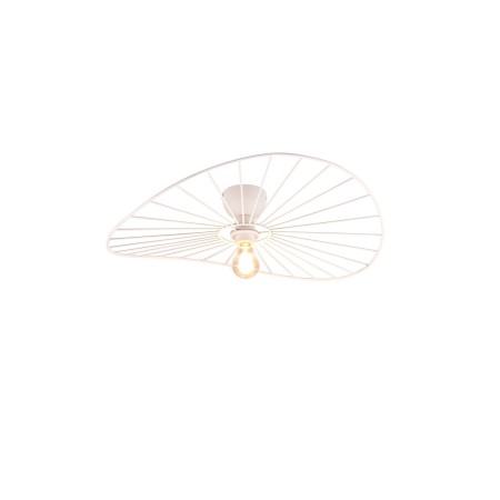 Nowoczesna lampa sufitowa RL CHAPEAU R61451031