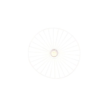 Nowoczesna lampa sufitowa RL CHAPEAU R61451031