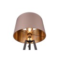 Lampa podłogowa RL COLETTE R41561032