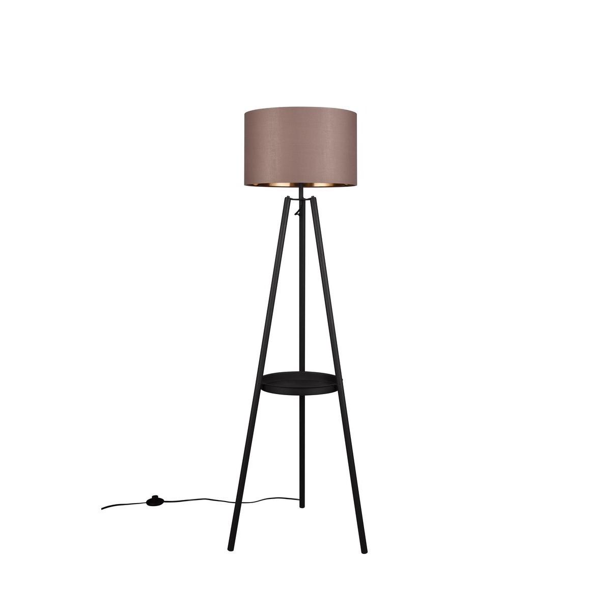 Lampa podłogowa RL COLETTE R41561032