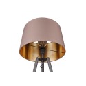 Lampa podłogowa RL COLETTE R41561032