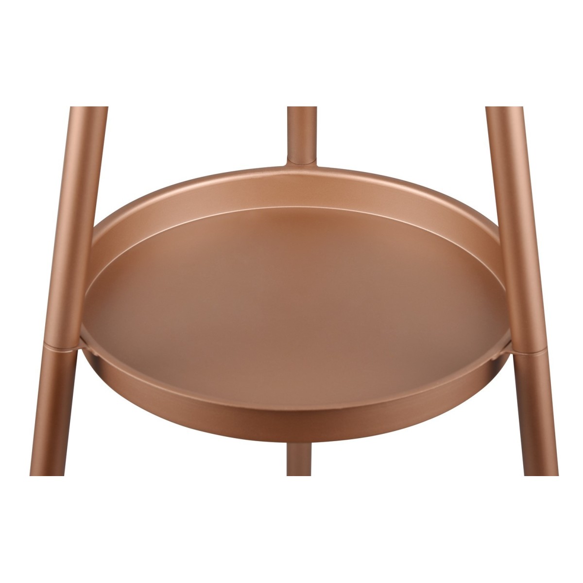 Lampa podłogowa RL COLETTE R41561065