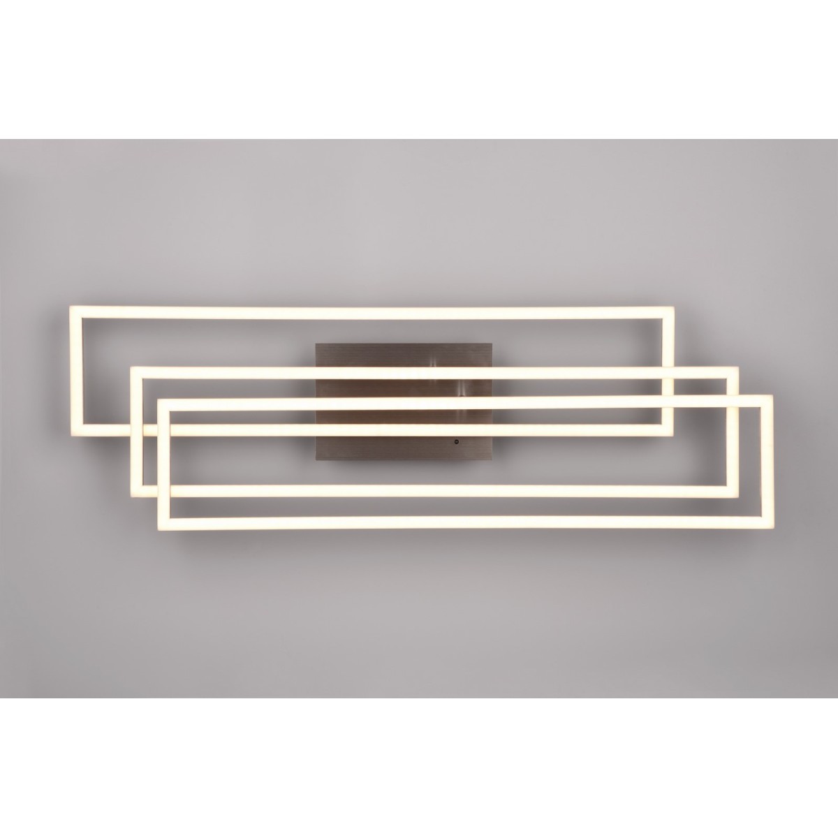 Nowoczesna lampa sufitowa RL CORSO R64423107