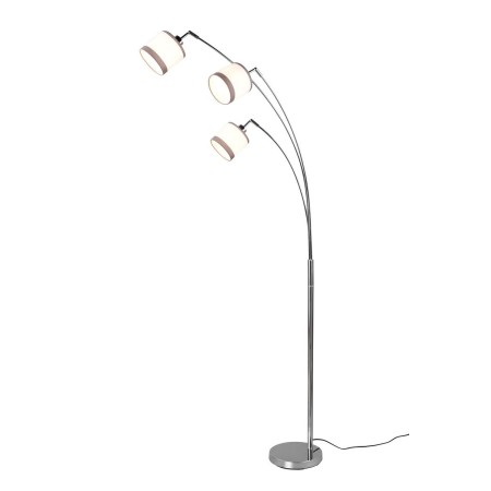 Lampa podłogowa RL DAVOS R41553006