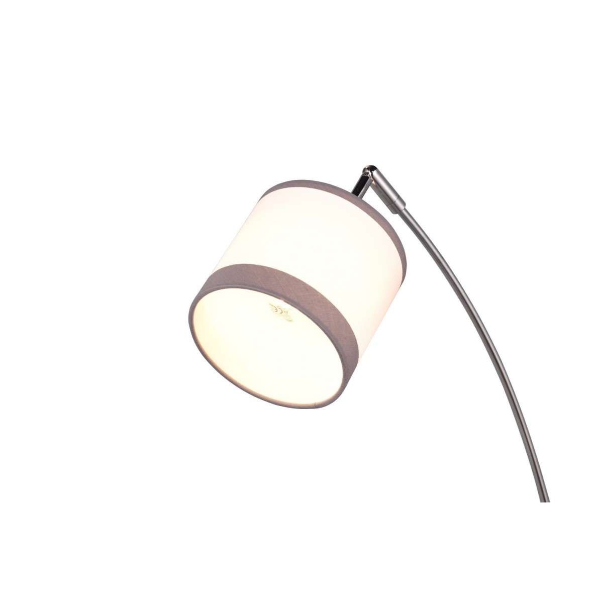 Lampa podłogowa RL DAVOS R41553006