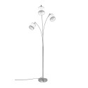 Lampa podłogowa RL DAVOS R41553006