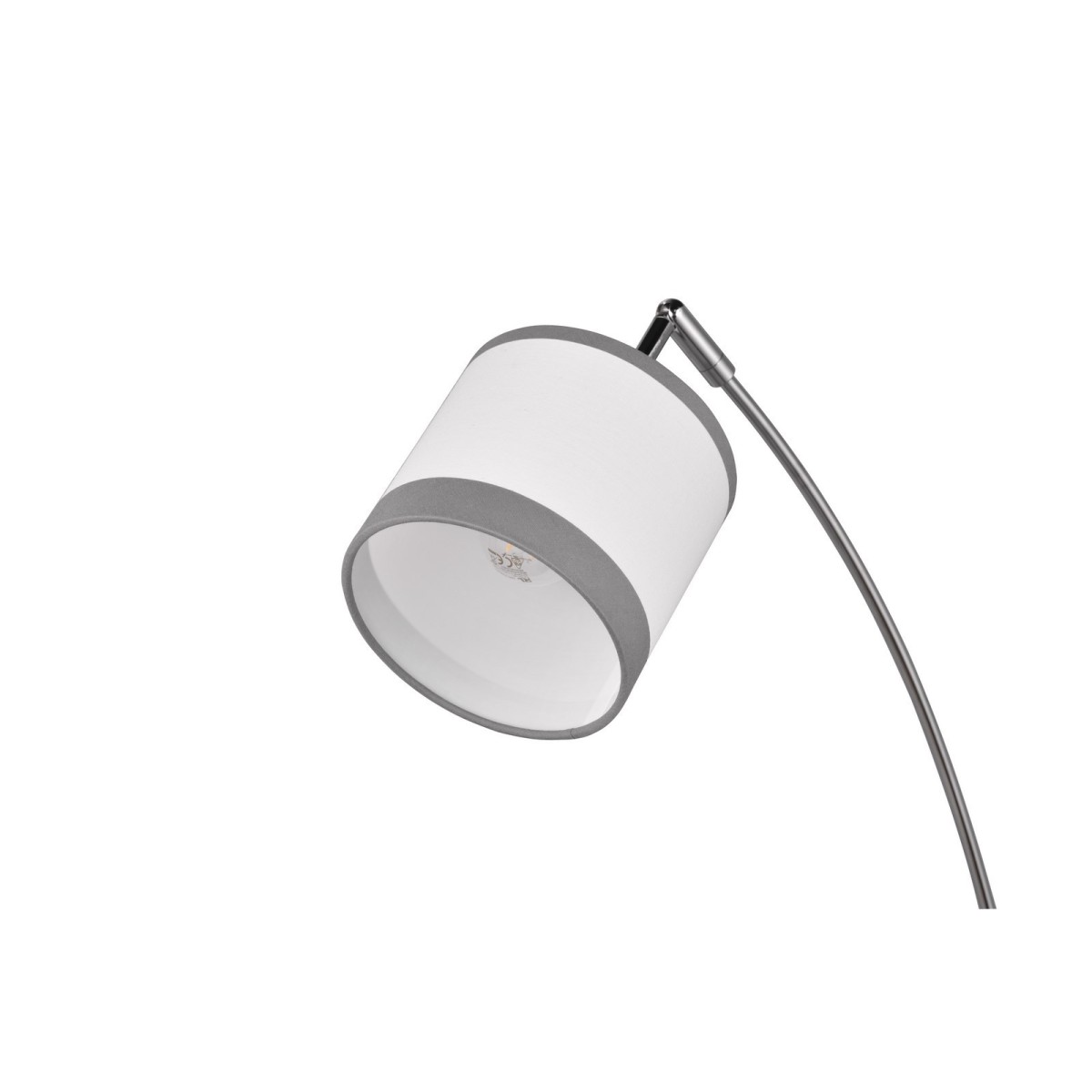 Lampa podłogowa RL DAVOS R41553006