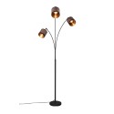 Lampa podłogowa RL DAVOS R41553041