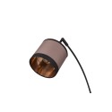 Lampa podłogowa RL DAVOS R41553041