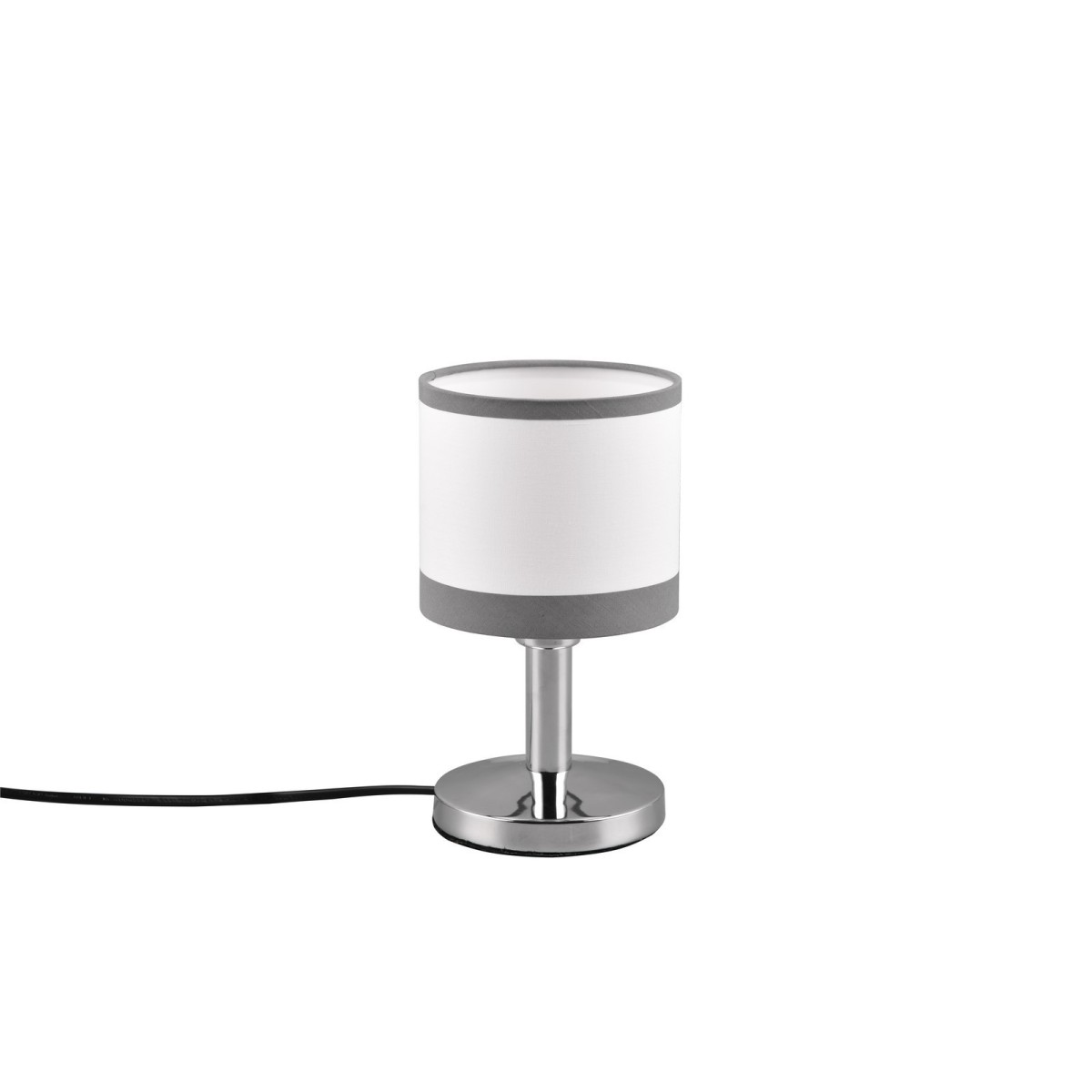 Piękna lampka nocna - biurkowa RL DAVOS R59551006