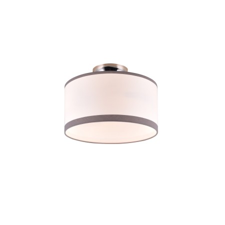 Nowoczesna lampa sufitowa RL DAVOS R61552006