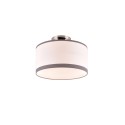 Nowoczesna lampa sufitowa RL DAVOS R61552006