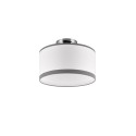 Nowoczesna lampa sufitowa RL DAVOS R61552006