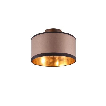 Nowoczesna lampa sufitowa RL DAVOS R61552041