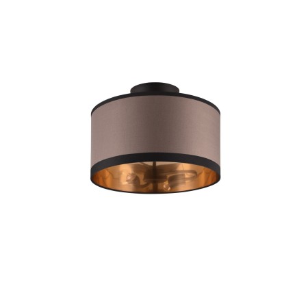 Nowoczesna lampa sufitowa RL DAVOS R61552041