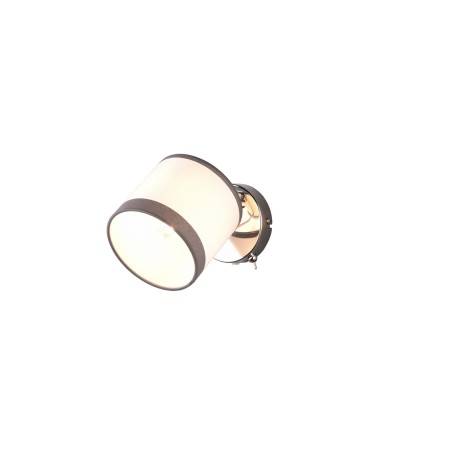 RL DAVOS R81551706